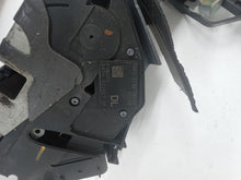 Load image into Gallery viewer, 7984743
