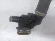 Load image into Gallery viewer, Ford Transit MK6 2.0 FWD 2000 - 2006 Thermostat Housing
