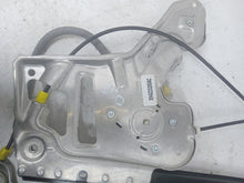 Load image into Gallery viewer, 8233073
