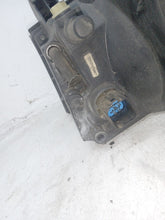 Load image into Gallery viewer, 6190885
