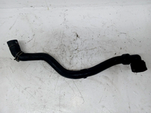 Load image into Gallery viewer, Ford Mondeo MK4 2.0 TDCi 2007 - 2011 Radiator Hose Pipe
