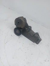 Load image into Gallery viewer, Ford Transit Connect 1.8 TDDI 2003 Tensioner
