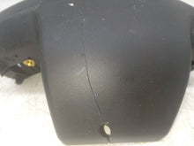 Load image into Gallery viewer, 5895272
