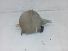 Load image into Gallery viewer, 7871085
