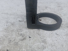 Load image into Gallery viewer, 5597592
