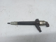 Load image into Gallery viewer, Ford Transit MK7 2.2 FWD Fuel Injector
