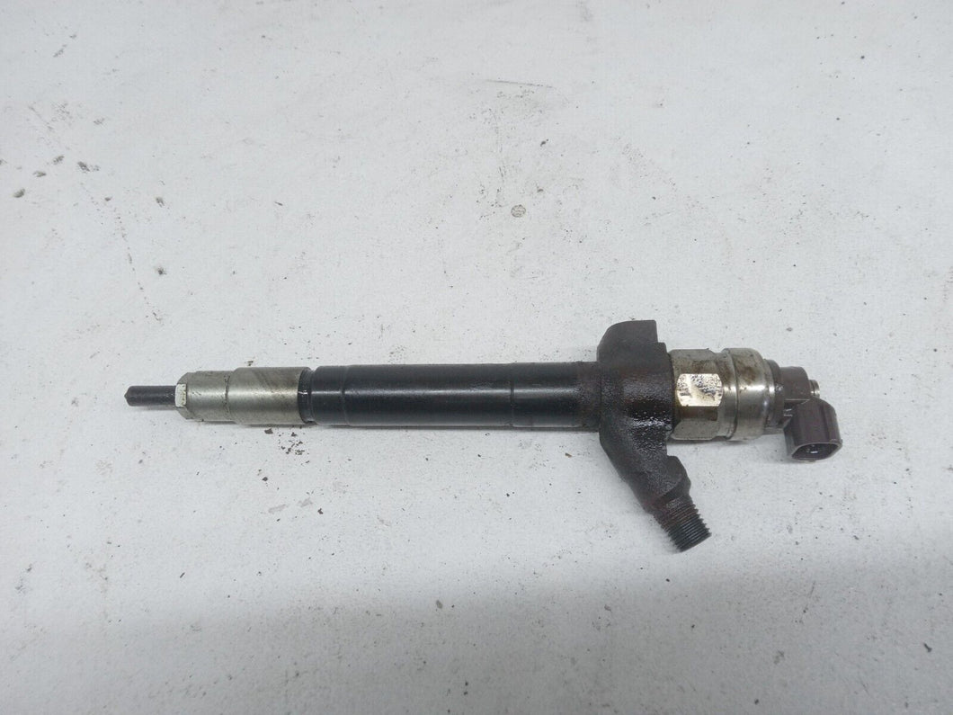 Ford Transit MK7 2.2 FWD Fuel Injector