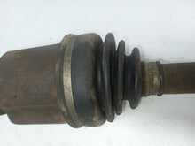 Load image into Gallery viewer, Ford Transit MK7 Euro 5 2.2 FWD 2011 - 2014 Drivers Right Side Drive Shaft
