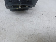 Load image into Gallery viewer, 6764107
