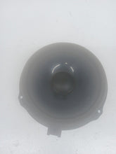 Load image into Gallery viewer, Ford Mondeo MK4 2.0 TDCi 2007 - 2010 Drivers Right Side Front Speaker
