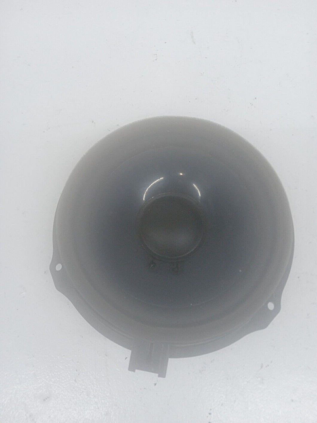 Ford Mondeo MK4 2.0 TDCi 2007 - 2010 Drivers Right Side Front Speaker