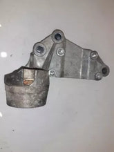 Load image into Gallery viewer, 7985103
