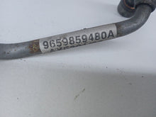 Load image into Gallery viewer, Ford Fiesta MK7 2008 - 2014 1.4 TDCi Turbo Oil Feed Pipe
