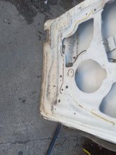 Load image into Gallery viewer, 8015353
