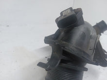 Load image into Gallery viewer, Audi A4 B8 SE 2.0 TDI Air Pipe With Map Sensor
