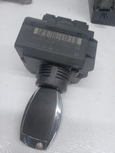 Load image into Gallery viewer, Mercedes Sprinter W906 2006 - 2014 ECU Kit A6519002600
