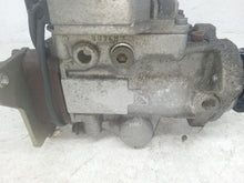 Load image into Gallery viewer, 7139874
