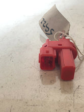 Load image into Gallery viewer, JAGUAR X TYPE 2004 2.0 TDCI Clutch Pedal Switch
