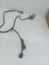 Load image into Gallery viewer, 7096674
