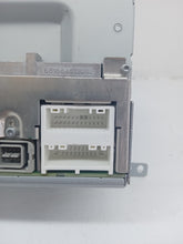 Load image into Gallery viewer, 7984750
