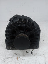 Load image into Gallery viewer, Vauxhall Vivaro Renualt Trafic 1.9 DCi F9Q Alternator
