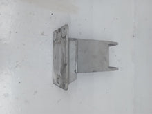 Load image into Gallery viewer, 7940634

