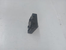 Load image into Gallery viewer, 7876726
