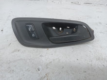 Load image into Gallery viewer, 8015346
