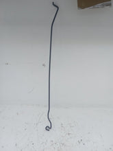 Load image into Gallery viewer, Ford Transit MK7 2.2 FWD 2006 - 2013 Bonnet Stay

