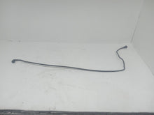 Load image into Gallery viewer, Ford Transit MK7 2.4 RWD 2006 - 2013 Coolant Radiator Hose Pipe
