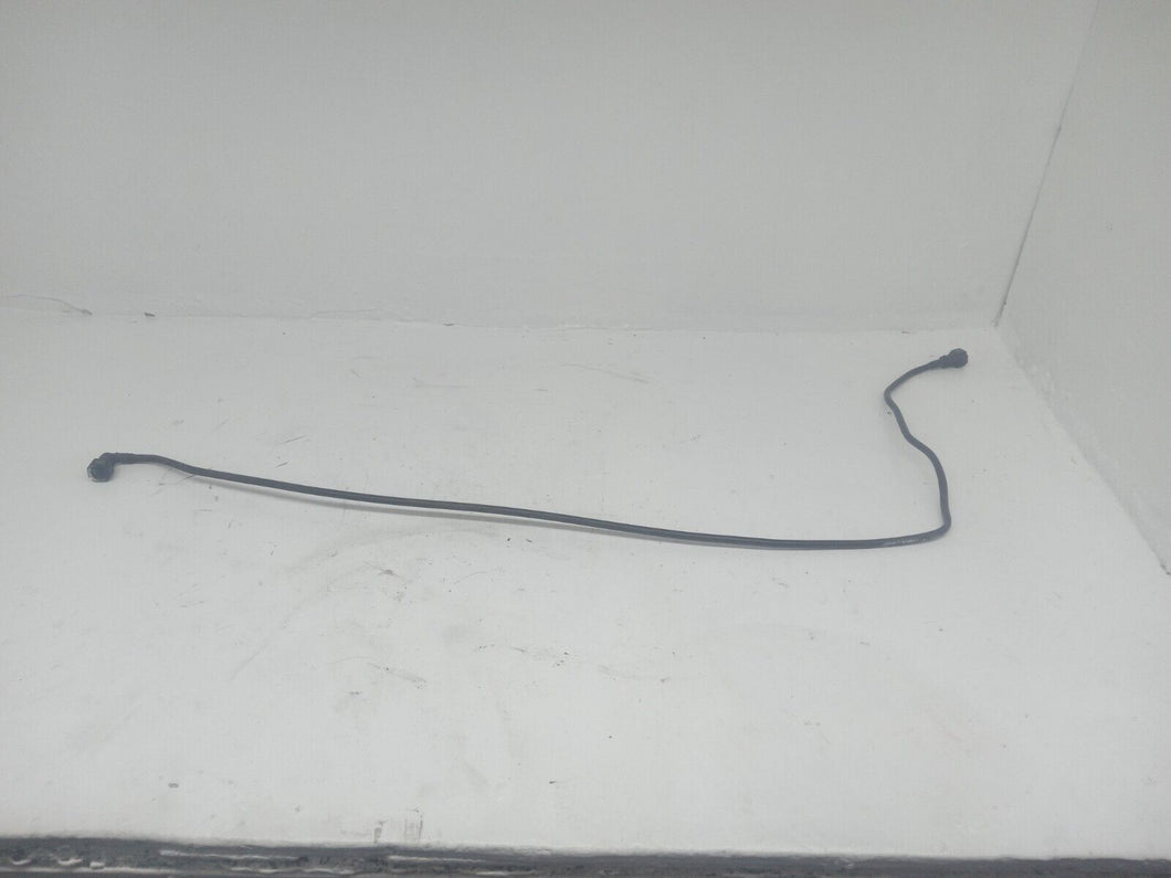Ford Transit MK7 2.4 RWD 2006 - 2013 Coolant Radiator Hose Pipe
