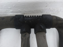 Load image into Gallery viewer, 7983677
