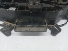 Load image into Gallery viewer, 7984245
