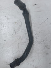 Load image into Gallery viewer, 7984199
