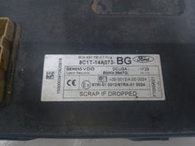 Load image into Gallery viewer, Ford Transit MK7 Euro 4 2.2 FWD 2007 - 2013 Body Control Unit
