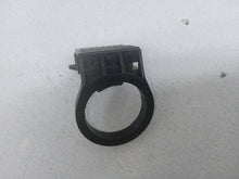 Load image into Gallery viewer, 7605155
