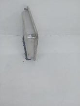 Load image into Gallery viewer, 7944008
