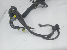 Load image into Gallery viewer, Ford Fiesta MK7 2008 - 2014 1.4 TDCi Engine Wiring Harness
