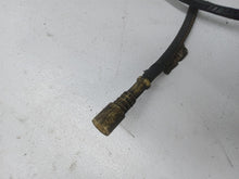 Load image into Gallery viewer, 7984247
