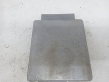 Load image into Gallery viewer, 7309188

