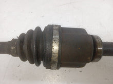 Load image into Gallery viewer, Vauxhall Vivaro Trafic Primastar 2.0 DCi Drivers Side Driveshaft
