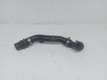 Load image into Gallery viewer, 7944003
