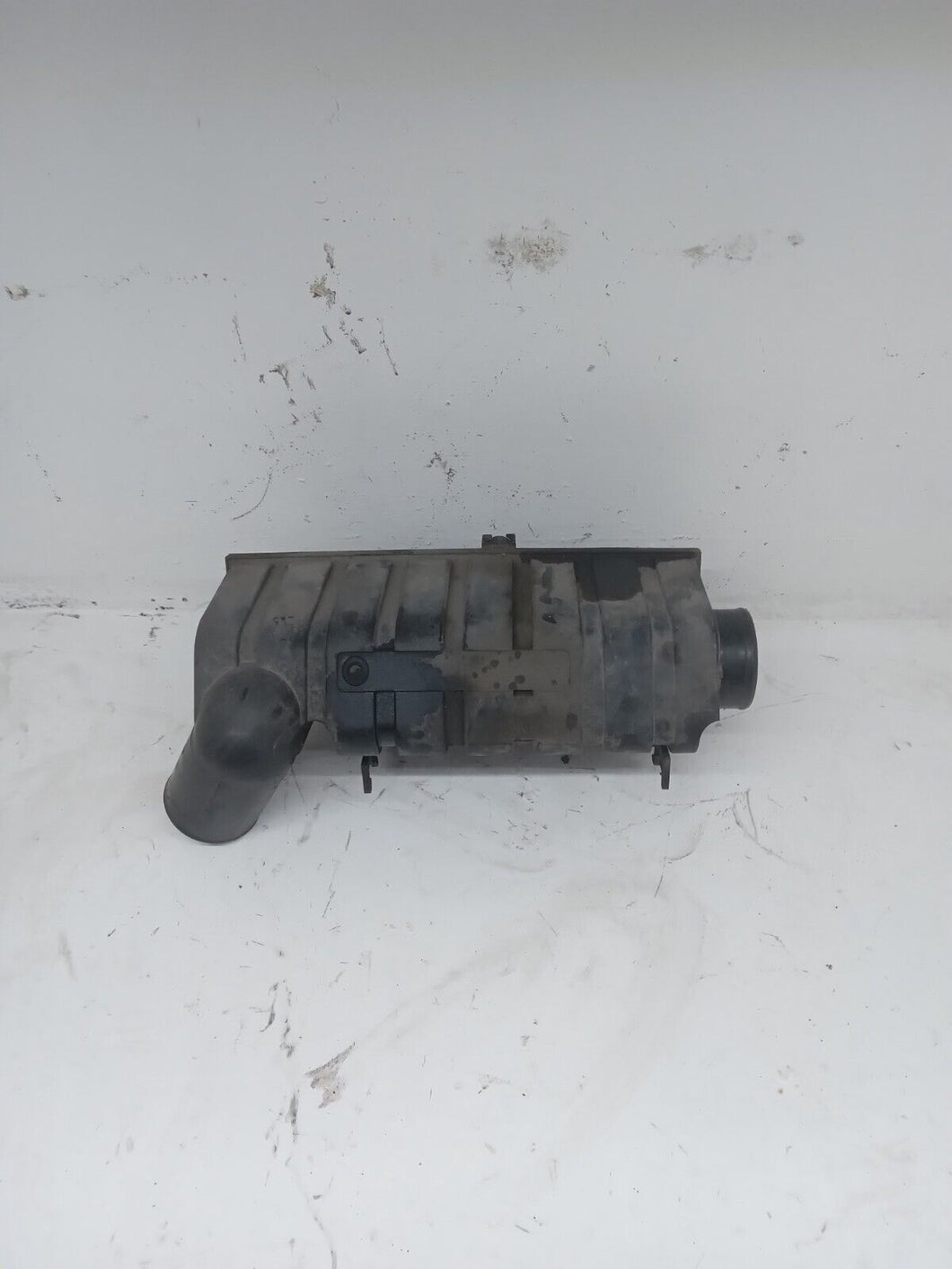 Ford Transit MK6 2.0 TDDI FWD 2000 - 2006 Air Intake Box