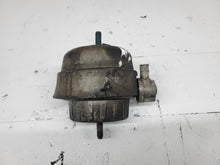 Load image into Gallery viewer, 8255524
