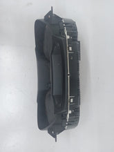 Load image into Gallery viewer, 7940698
