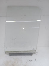 Load image into Gallery viewer, 7552166
