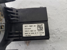 Load image into Gallery viewer, 8241524
