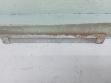Load image into Gallery viewer, 8132779
