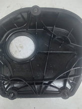 Load image into Gallery viewer, 7876890
