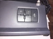 Load image into Gallery viewer, 7872143
